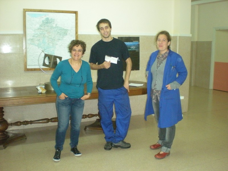 Premio Calderete 2º.jpg